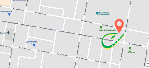 contact-us-map